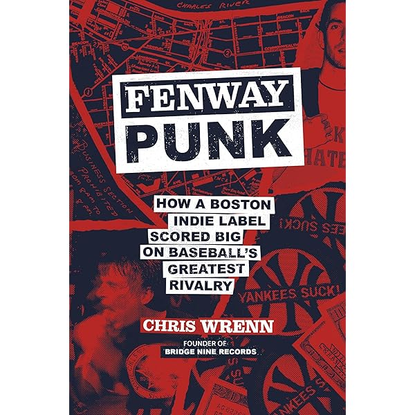 the Walmart.com - (Hardcover) Culture, and Music Punk of Encyclopedia パンクロック　洋書　写真集 PUNK of ENCYCLOPEDIA アート・デザイン・音楽